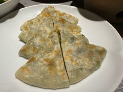 -新荣记(椒江店)
