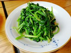 -四季民福烤鸭店(前门廊房二条店)