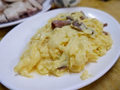 -甜甜屋(解放中路店)