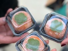 -瑞幸咖啡(SM广场店)