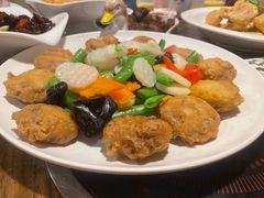 -恒府1993(文昌北路店)