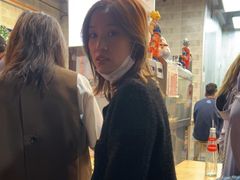 -山水肠粉(盐田店)