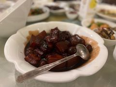 -上海老站(徐家汇店)