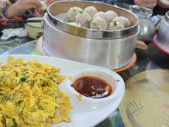 -涵家味土菜馆·徽州一绝臭鳜鱼(三河古镇店)