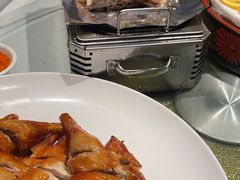 -陶缘一号·四季缘·老字号顺德菜·户外婚礼家宴(西滘店)