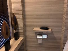 -广州都喜泰丽温泉度假酒店