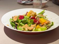 -圆苑(静安寺店)