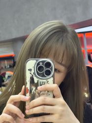 -和良形象
