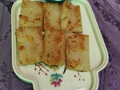-惠食佳·朱雀(东方商厦店)