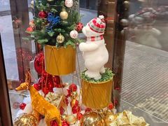 -北京千禧大酒店