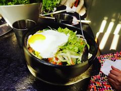 -海花锅盖烧烤店(怡馨家园店)