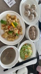 点击看大图 -诗安国际母婴会所(香坊区店)