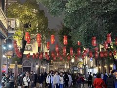 -鼓楼(西湖风景名胜区)