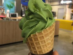 -THE MATCHA TOKYO抹茶东京