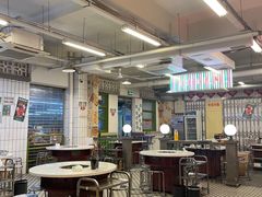 -电台巷火锅(科华总店)