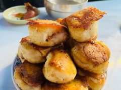 -甘记水煎包(文昌祠路店)