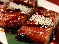 -将太无二·北美传奇寿司(瑞士公寓店)