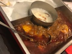 -新辣道鱼火锅(航天万源店)