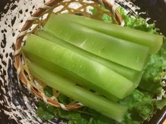 -湊湊火锅·茶憩(皇姑万象汇店)