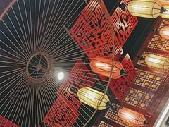-粤香楼(新光里店)