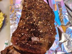 -霄汉牛三鲜湖北砂锅菜(万松园2店)