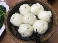 -老牌依强牛肉店(达道总店)