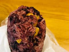 -嗲德来·豆浆·油条(商城路店)