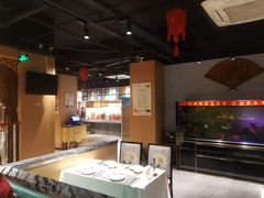 -欣旺·迎宾楼·百年无锡菜