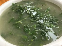 -东兴黄鳝饭店(江洲店)