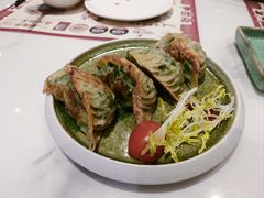 -赏点粤式点心(广州塔店)