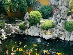 -下海庙