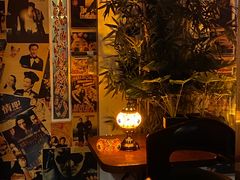 -HUBBA祜精酿(五羊邨店)