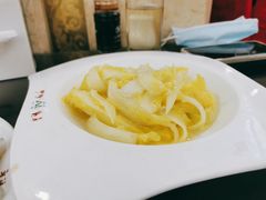 -晋阳饭庄(虎坊桥店)