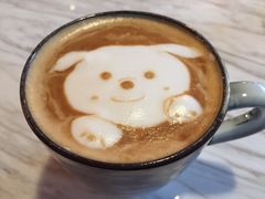 -the rug 飞毯 (朝阳公园店)