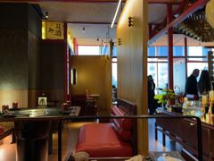 -300杯·和牛烧肉清酒专门店(廊里店)