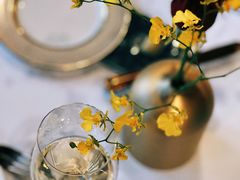 -北京古城老院厉晓麟精致菜