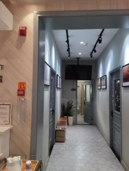 -爱儿美儿童摄影(奥森公园店)
