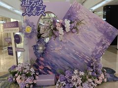 -万达广场(福州金融街店)