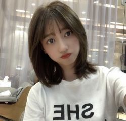 -3AM HAIR SALON染发接发