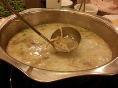 android_upload_pic-四川简阳羊肉汤火锅(望花路西里店)