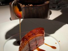 -三嚥阁 La Villa Restaurant