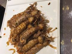 -海景壹号大酒店(惠钱路店)