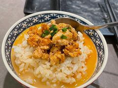 -沼津港精致料理·寿喜烧·烧鸟(龙湖南桥天街日料榜单店)