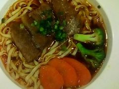 -德克士(广州南站店)