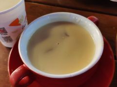 -必胜客(大梅沙8号仓店)