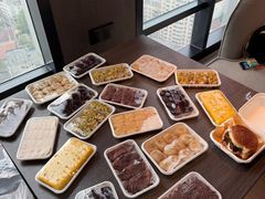 -师任堂韩式食品(总店)