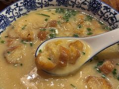 -张家巷美食(南浔店)