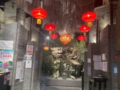 -新沸腾鱼乡(世贸天阶店)