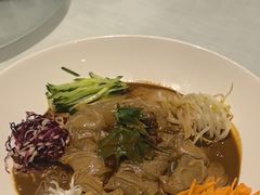 -大鸭梨烤鸭·北京菜(南小街/南苑店)