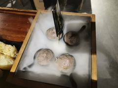 -原牛道·潮汕围炉火锅(讯美店)